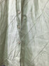 Ishyu Linen Tunic Size Large
