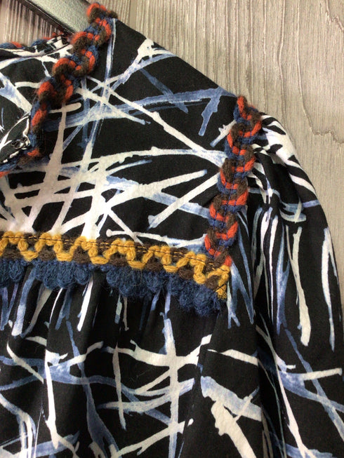 Max Mara Weekend Top Size 6