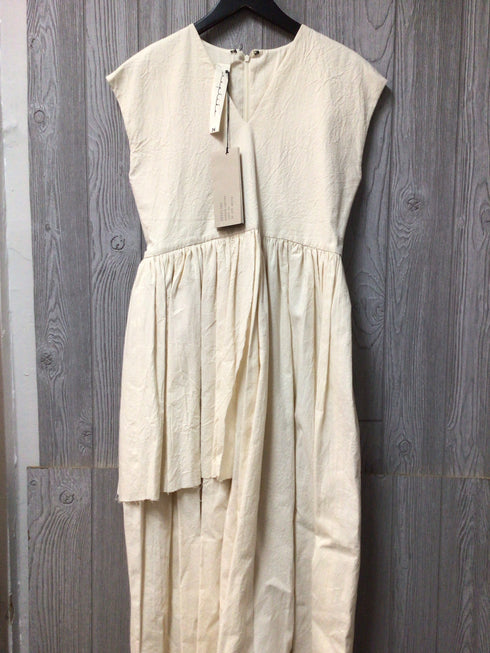 replika Dress Size Small New