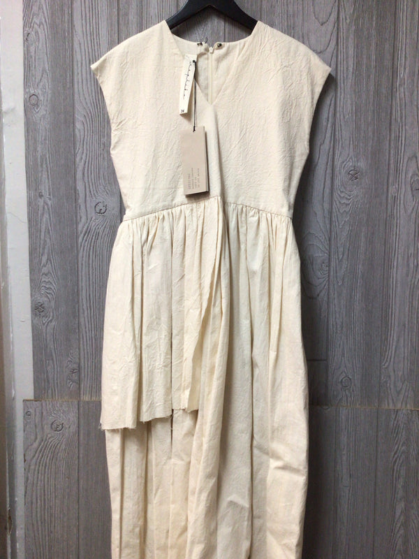 replika Dress Size Small New
