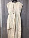 replika Dress Size Small New