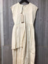 replika Dress Size Small New