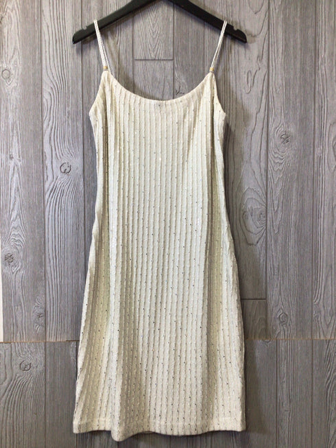 St. John Dress Set Size 10