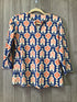 J. McLaughlin Top Size Medium