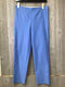 Sara Campbell Pants Size Medium