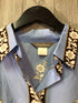 Tommy Bahama Shirt Size Large