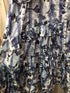Free People Dress Size X-Large New