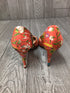 J Crew Size 8.5 Pumps