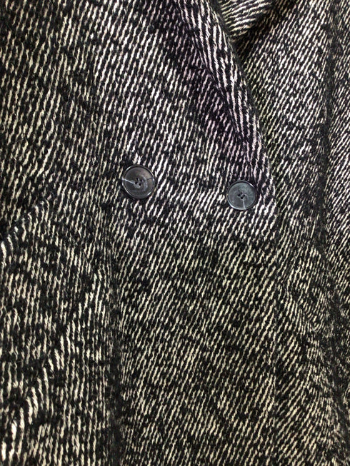 ba&sh Coat Size Small