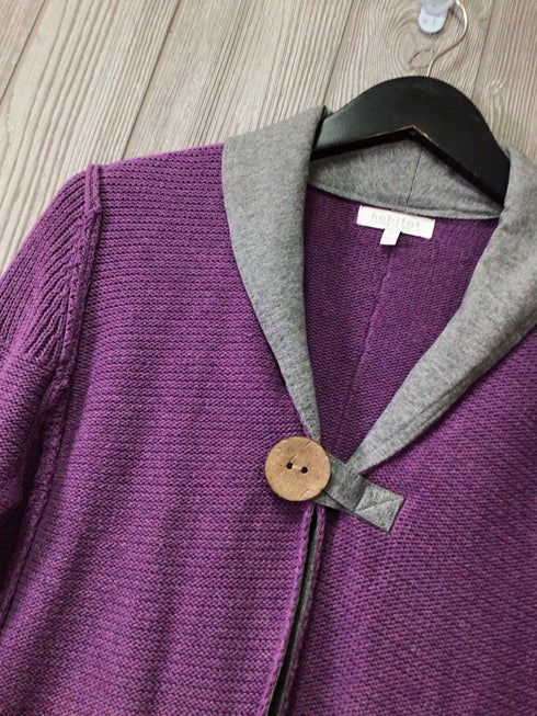 Habitat Cardigan Size X-Small