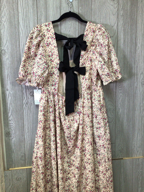Hyacinth House Maxi Dress Size X-Large New