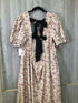 Hyacinth House Maxi Dress Size X-Large New