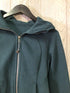 lululemon Hoodie Jacket Size 4