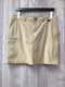 EMS Skort Size 6