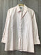 Burberry Blouse Vintage Size UK10/US 6