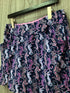 Lilly Pulitzer Luxletic skort Size Medium