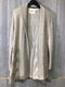 Angel of the North Cardigan Size Medium