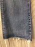Mother Jeans Size 8