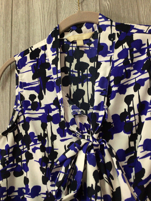 Banana Republic Top Size Small