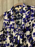 Banana Republic Top Size Small