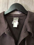 Lilith Jacket Size Medium pre-owned
