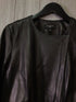 Talbot Moto Leather Jackets Size 14P