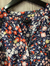 Talbots Dress Size 2P