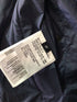 Canada Goose X Concepts Legacy Down Reversible Jacket 2927MCN Sz MEN S preowned