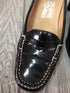 Ferragamo Vintage Pumps Size 9