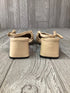 Sam Edelman Tarra 2 Slingbacks Size 8.5 New