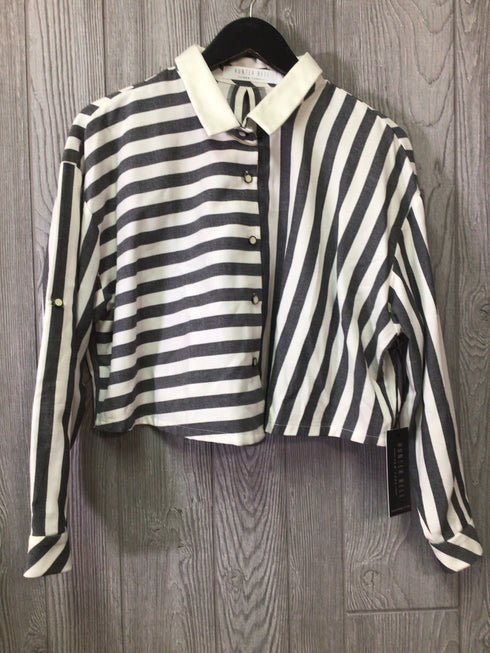 Size Small New Top