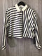 Size Small New Top