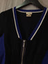 Karen Millen Knit Cardigan Size Small