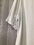 Adrianna Papell Top Size Large