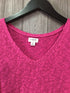 J Crew Size Medium Knit Top