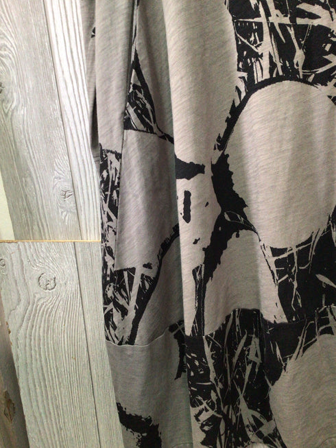 studio rundholtz Dress Size Medium