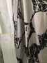 studio rundholtz Dress Size Medium