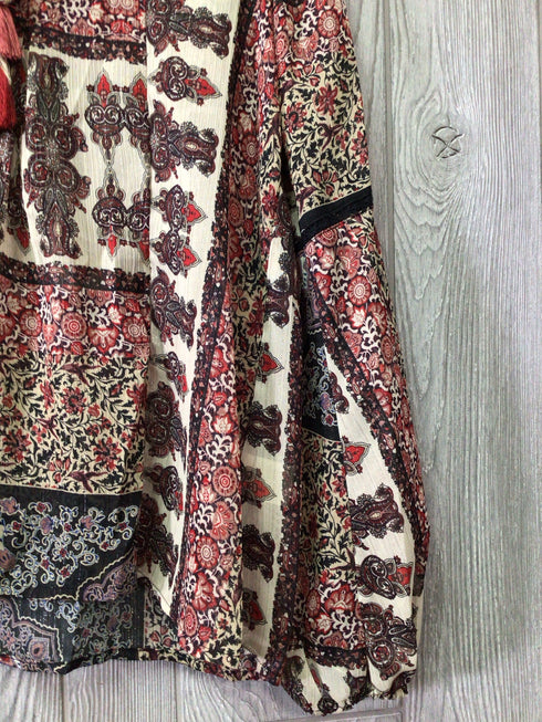 LoveStitch Top Size Medium