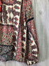 LoveStitch Top Size Medium