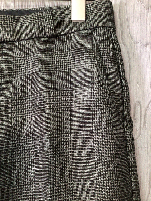 Banana Republic wool trouser Size 2