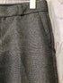Banana Republic wool trouser Size 2