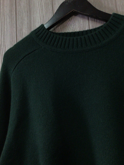 extreme cashmere Sweater Size One size
