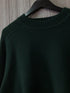 extreme cashmere Sweater Size One size