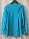 Habitat Sweater Size Medium