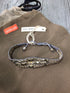Chan Luu single-wrap Bracelet New