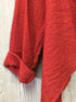 Eleven Stitch Design Top Size Medium