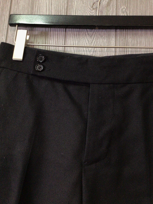 Marni Trouser Size 6-38
