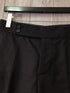 Marni Trouser Size 6-38