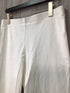 FifteenTwenty Pants Size Medium