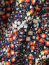 Talbots Dress Size 2P